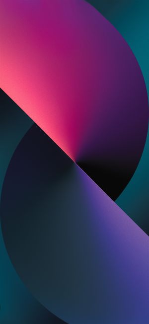Wallpaper
